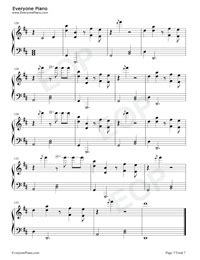 Robbery Piano Tutorial 的图像结果