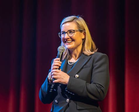 Single-Family Residential Water and Wastewater Rates Estimator | City ...