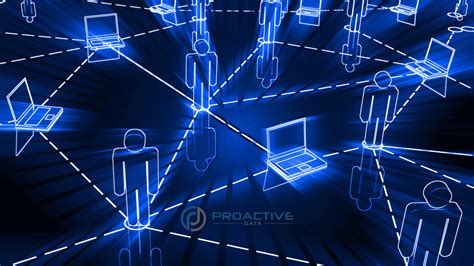 Computer Store Network 的图像结果