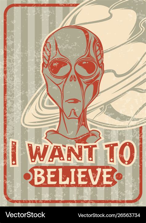 Alien Continue the Pattern 的图像结果