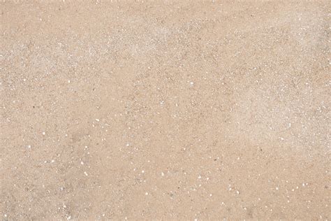 Sand Base Background 的图像结果