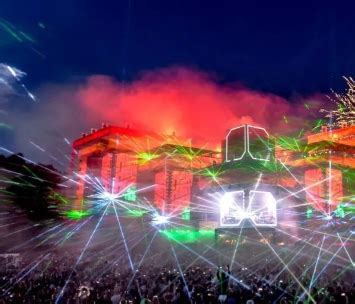 Technodisco Grunge 的图像结果