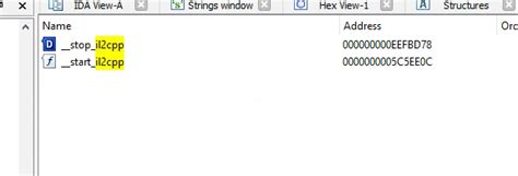 Image result for How to Use Offsets in Il2cpp C++ Cheat