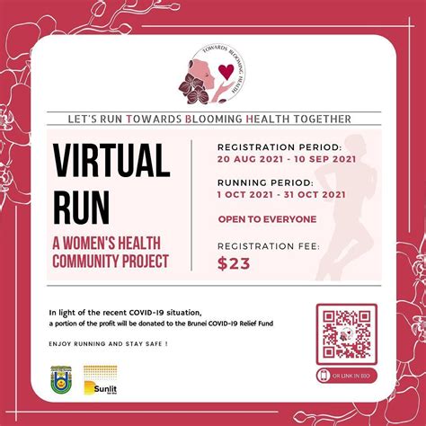 Image result for Virtual Run Scenery