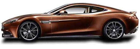 Partnership allows Aston Martin access to AMG’s engines & technology