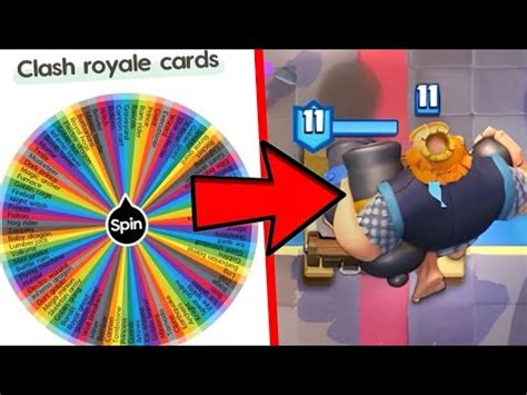 royal winner spin wheel,providing players with a