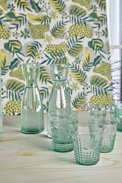 Buy Panai Feather Texture Paper Green Wallpaper Online – Freedom Tree