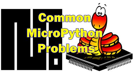 Image result for MicroPython