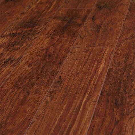 Chestnut - Best Laminate Flooring