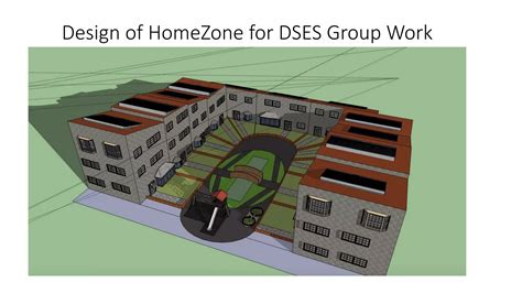 CAD Modelling Examples 的图像结果