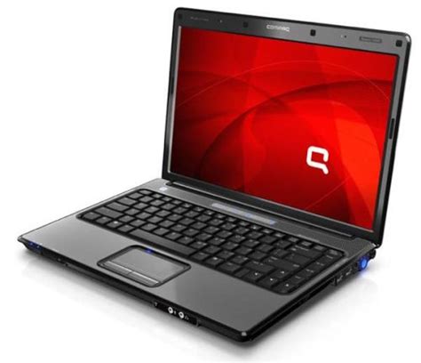 Compaq Laptop Price|Compaq Aspire Laptop Price|Compaq notebook prices ...