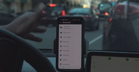 Image result for Uber Drivers Problems