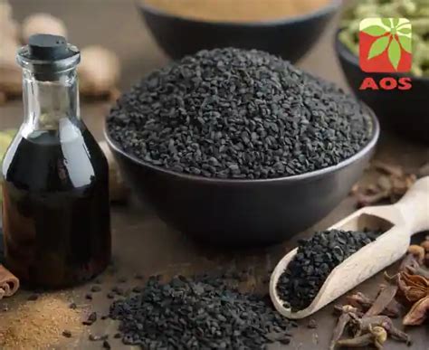 Natural Oils -Uses, Benefits, Extraction Process, and More