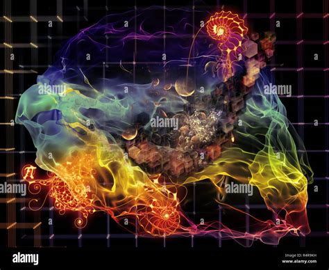 Image result for Interesting Math Visualization