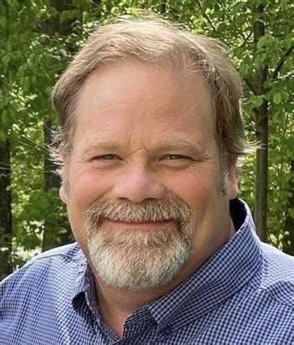 Matthew Germain Obituary (2025) - Danbury, CT - The News-Times