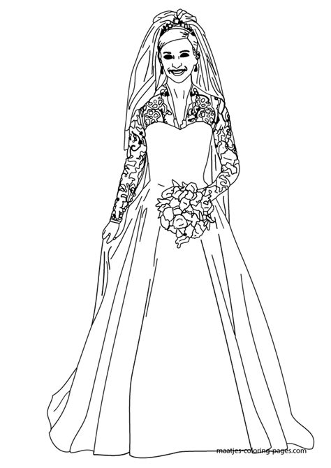 Image result for Emily Corpse Bride Coloring Pages