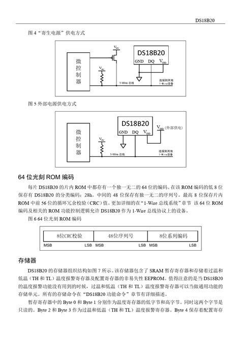 Install DS18B20 Using Pg7 的图像结果