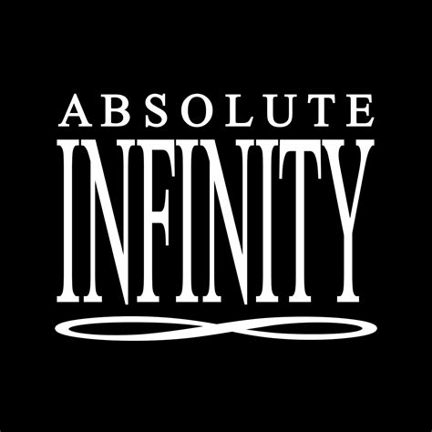 Numbers 1 to Absolute Infinity 的图像结果