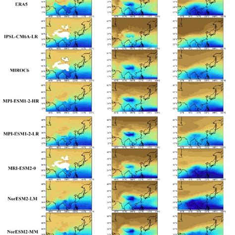 Image result for Specific Humidity