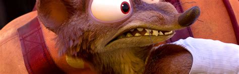 Download wallpaper city, cinema, wallpaper, Disney, panic, design ...