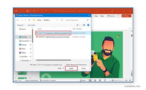 How to Use PowerPoint Templates 的图像结果