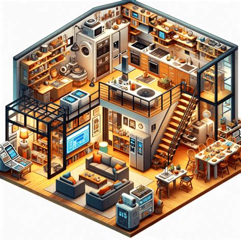 Image result for Sims 4 Decades Computer