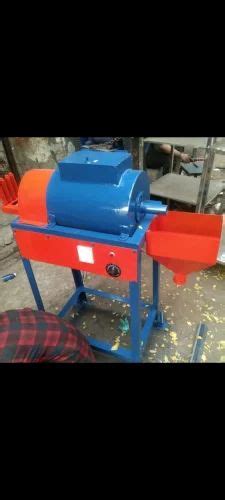 Image result for Powder Applicator Machine Printing