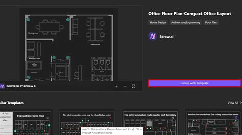 Excel Sheet Layout 的图像结果
