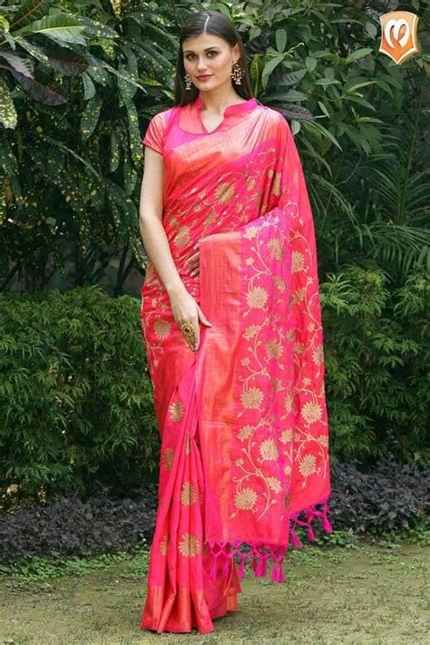 Mohey, for women's celebration wear | Femina.in