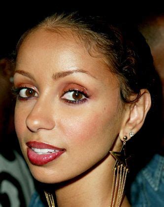 Image result for Mya Script