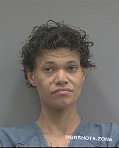 TORRES KATHRYN NICOLE 03/03/2023 - Alachua County Mugshots Zone