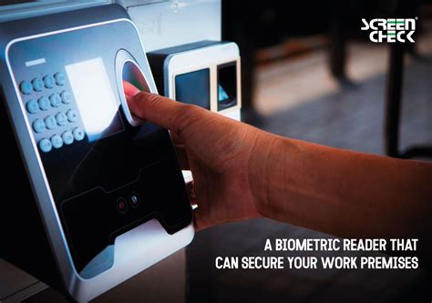 Image result for Biometric Card Reader