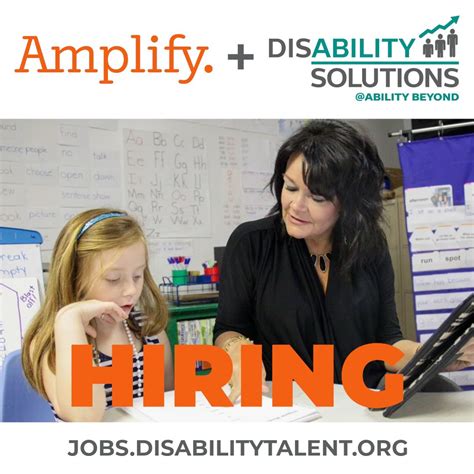 Image result for Learning Disability Jobs