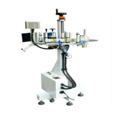 Labelling Machine Picture 的图像结果