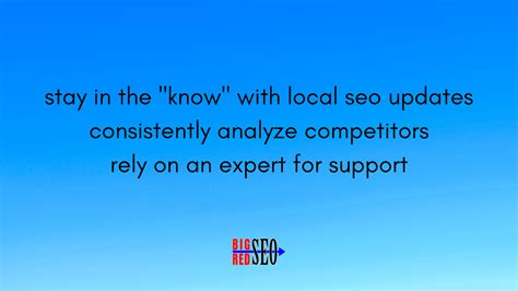 Local Search Engine Optimization Services 的图像结果