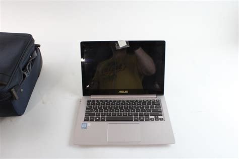 Asus Notebook 的图像结果