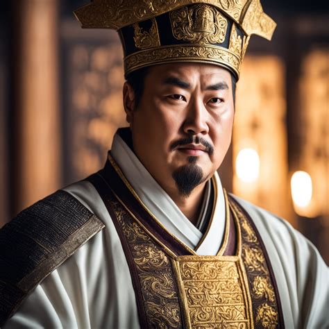 Zheng He