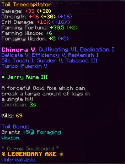 Image result for Fastest Way to Get TreeCapitator