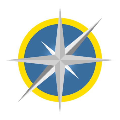 Image result for AO2 Insignia
