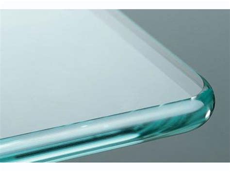 定西夹胶钢化玻璃多少钱 - 产品库 - 无忧商务网