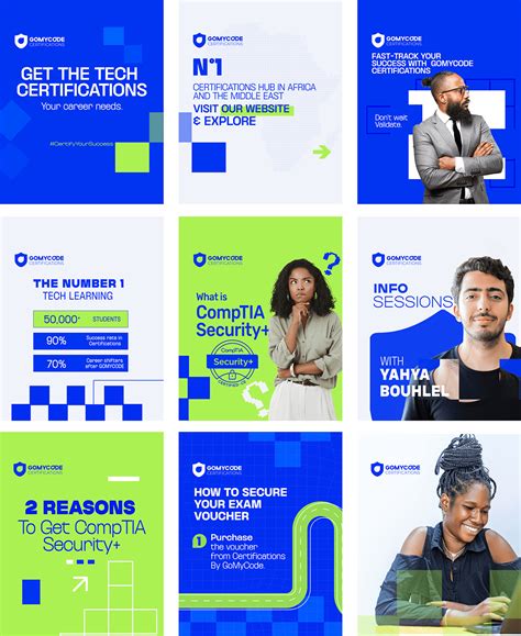 Image result for Gomycode Logo