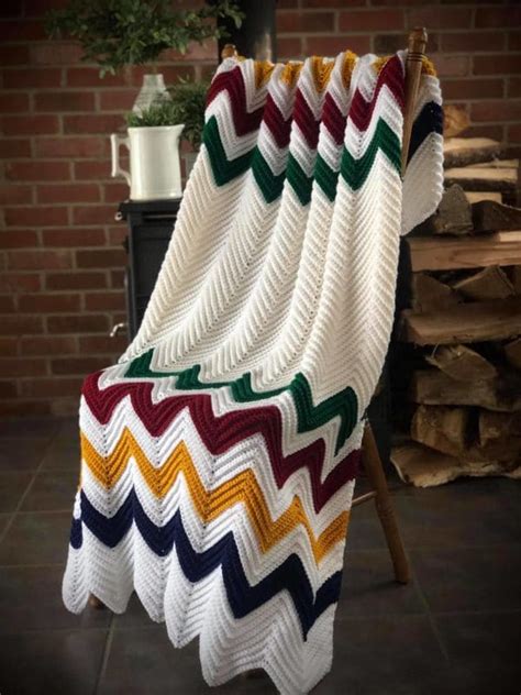 Image result for Common Patterns