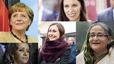 sanna marin 34 anni primo sanna marin e le altre ecco le 20 donne leader nel sanna marin 34 anni primo sanna marin e le altre ecco le 20 donne leader nel