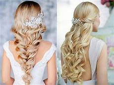 Hair Style With Extension For Guest Of Wedding by Wedding Hair Extensions For Wedding Day Glamor Soposted Hair Style With Extension For Guest Of Wedding