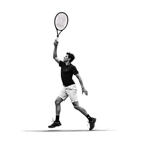 SoftShor : Learn. Play. Enjoy.