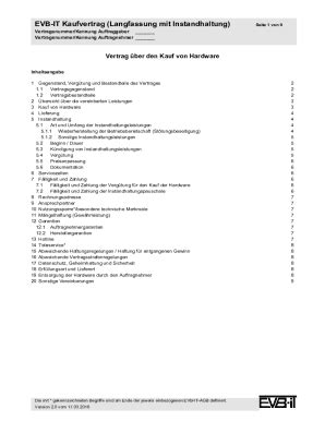 North Carolina Ccf 33 Equitable Distribution - Fill Online, Printable ...