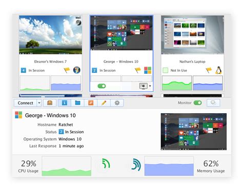 Image result for SimpleHelp Installer