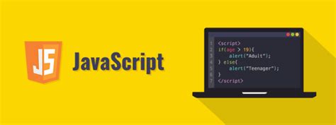 Image result for JavaScript Problem