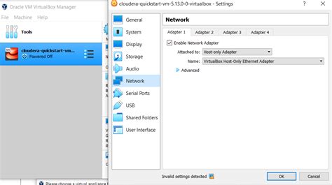 Image result for Cloudera Virtual Machine Download