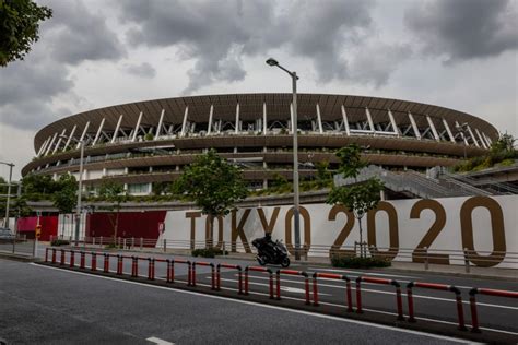 NHK releases Paralympic Games broadcast schedule